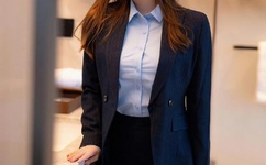 工囗囗番漫画大全全彩优优